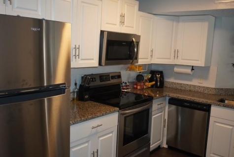 8871 Wiles Road Coral Springs FL 33067