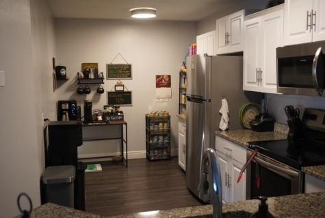 8871 Wiles Road Coral Springs FL 33067