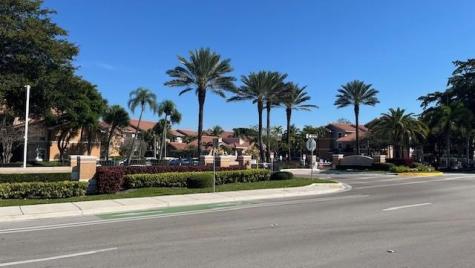 8871 Wiles Road Coral Springs FL 33067