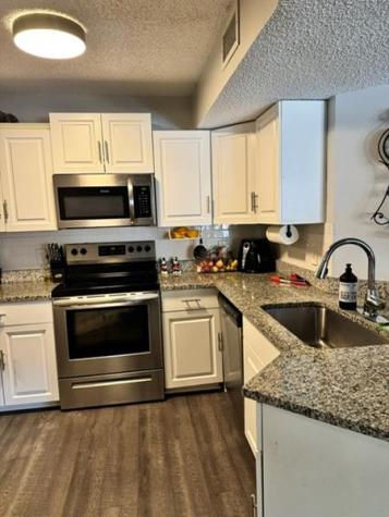 8871 Wiles Road Coral Springs FL 33067