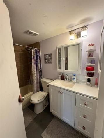 8871 Wiles Road Coral Springs FL 33067