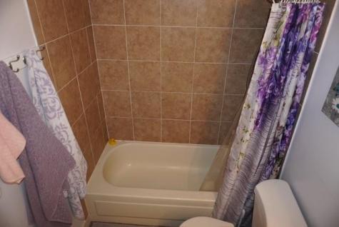 8871 Wiles Road Coral Springs FL 33067