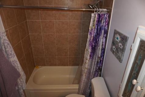 8871 Wiles Road Coral Springs FL 33067