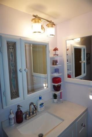 8871 Wiles Road Coral Springs FL 33067