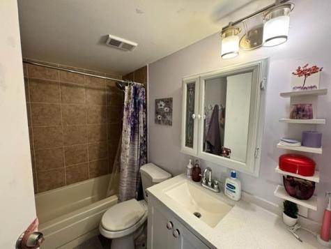 8871 Wiles Road Coral Springs FL 33067