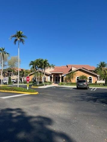 8871 Wiles Road Coral Springs FL 33067