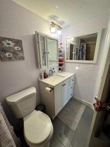 8871 Wiles Road Coral Springs FL 33067
