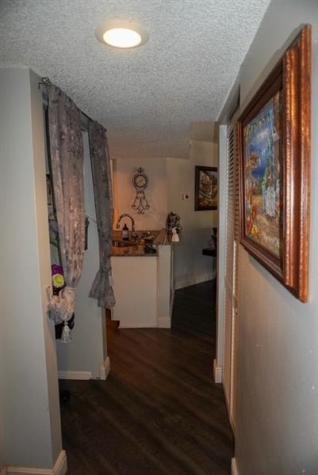 8871 Wiles Road Coral Springs FL 33067