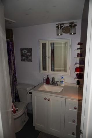 8871 Wiles Road Coral Springs FL 33067