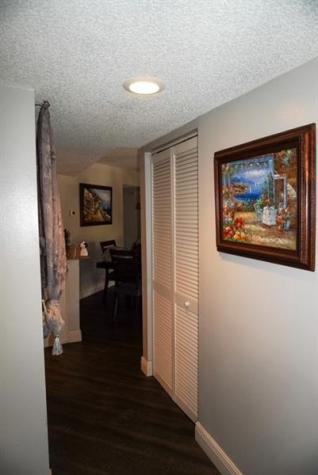 8871 Wiles Road Coral Springs FL 33067