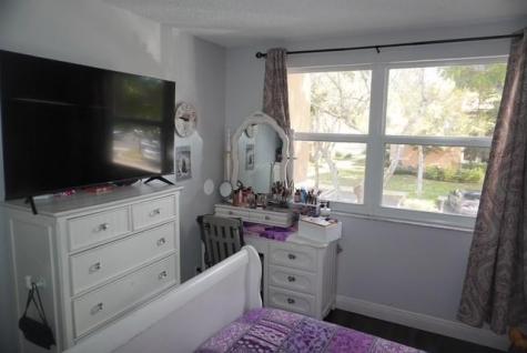 8871 Wiles Road Coral Springs FL 33067