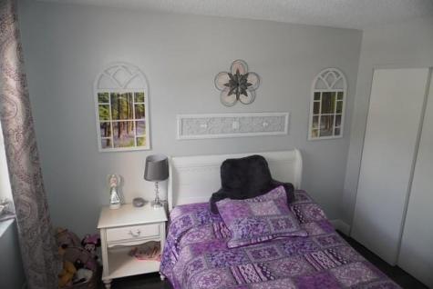 8871 Wiles Road Coral Springs FL 33067
