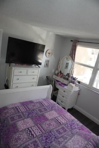 8871 Wiles Road Coral Springs FL 33067