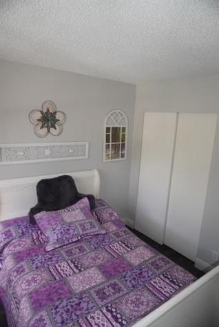 8871 Wiles Road Coral Springs FL 33067