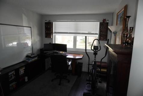 8871 Wiles Road Coral Springs FL 33067