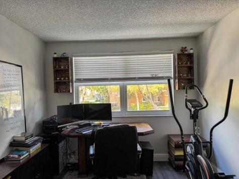 8871 Wiles Road Coral Springs FL 33067