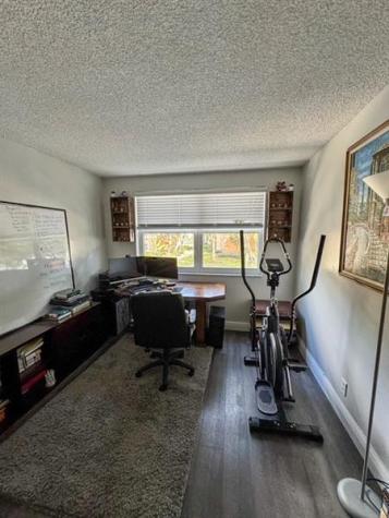 8871 Wiles Road Coral Springs FL 33067