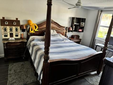 8871 Wiles Road Coral Springs FL 33067