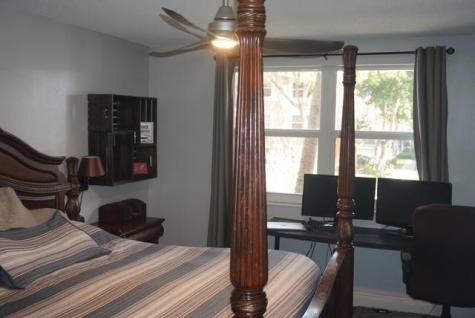 8871 Wiles Road Coral Springs FL 33067
