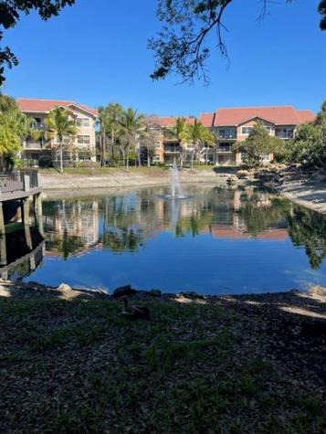 8871 Wiles Road Coral Springs FL 33067