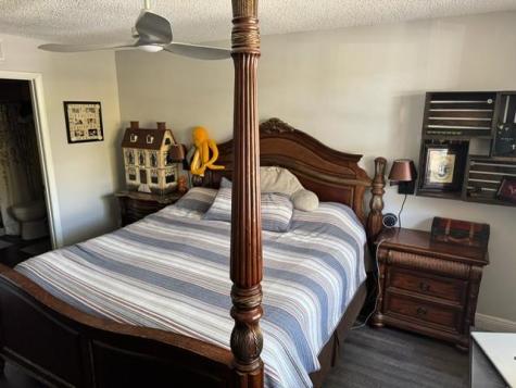 8871 Wiles Road Coral Springs FL 33067