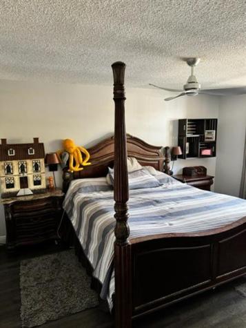 8871 Wiles Road Coral Springs FL 33067