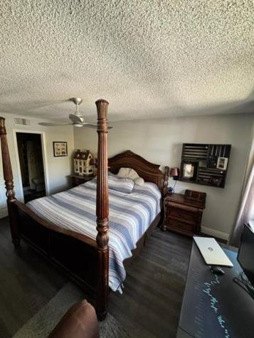 8871 Wiles Road Coral Springs FL 33067