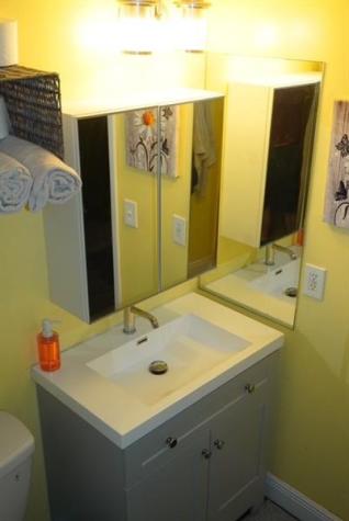 8871 Wiles Road Coral Springs FL 33067