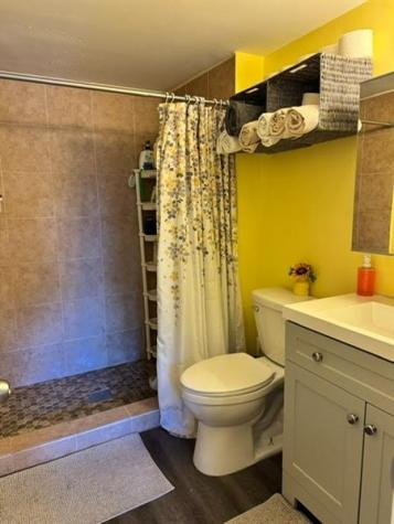 8871 Wiles Road Coral Springs FL 33067