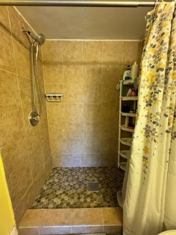 8871 Wiles Road Coral Springs FL 33067