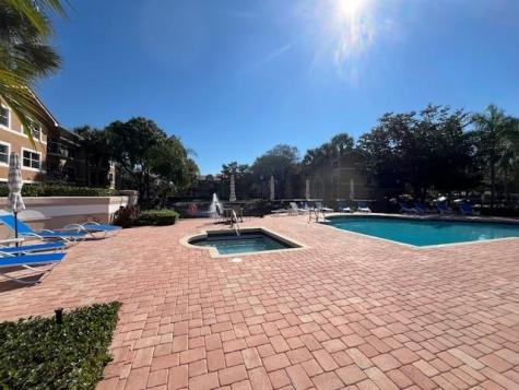 8871 Wiles Road Coral Springs FL 33067