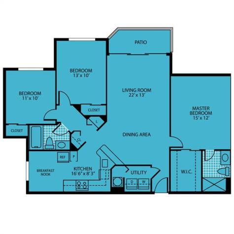 8871 Wiles Road Coral Springs FL 33067