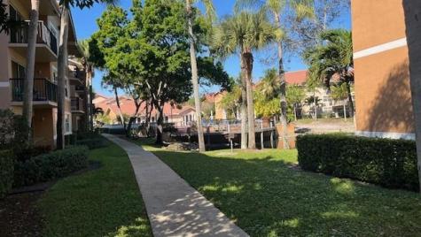 8871 Wiles Road Coral Springs FL 33067