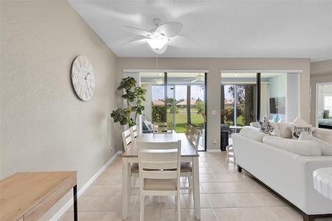 8049 Aberdeen Drive Boynton Beach FL 33472