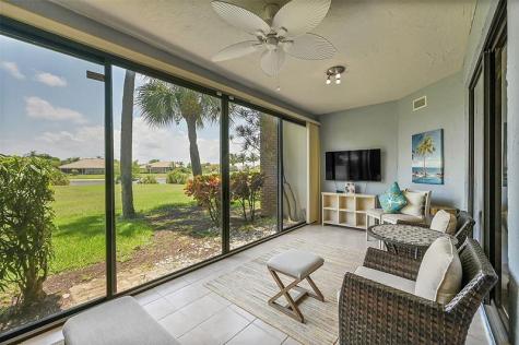 8049 Aberdeen Drive Boynton Beach FL 33472