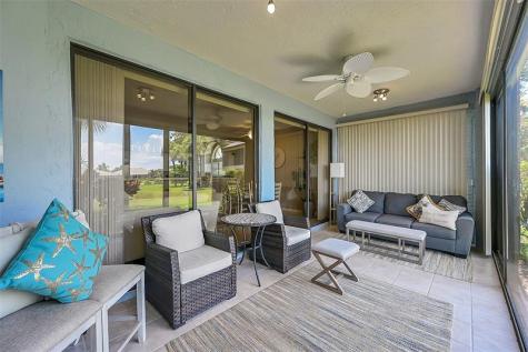 8049 Aberdeen Drive Boynton Beach FL 33472