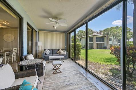 8049 Aberdeen Drive Boynton Beach FL 33472