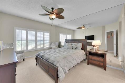8049 Aberdeen Drive Boynton Beach FL 33472