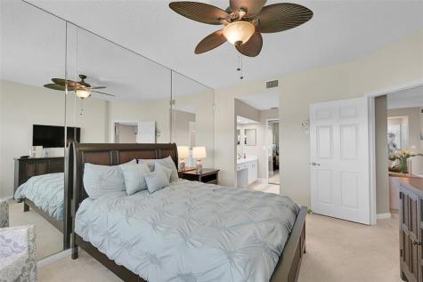 8049 Aberdeen Drive Boynton Beach FL 33472