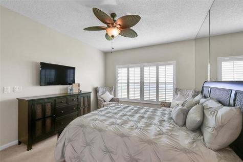 8049 Aberdeen Drive Boynton Beach FL 33472