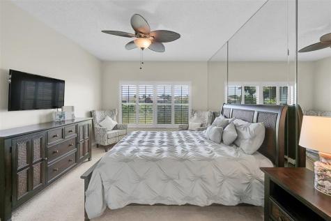 8049 Aberdeen Drive Boynton Beach FL 33472