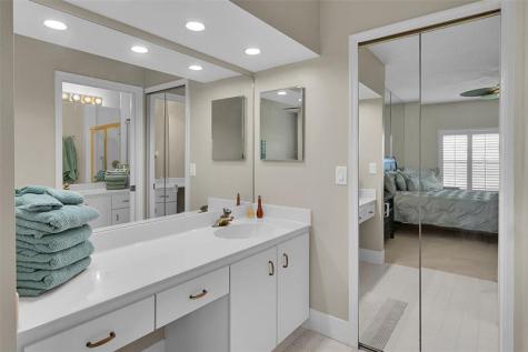 8049 Aberdeen Drive Boynton Beach FL 33472