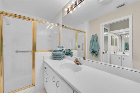 8049 Aberdeen Drive Boynton Beach FL 33472