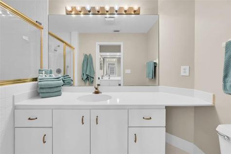 8049 Aberdeen Drive Boynton Beach FL 33472