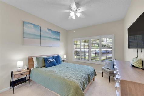 8049 Aberdeen Drive Boynton Beach FL 33472