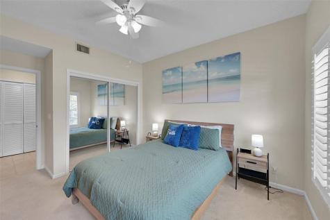 8049 Aberdeen Drive Boynton Beach FL 33472