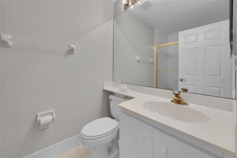 8049 Aberdeen Drive Boynton Beach FL 33472