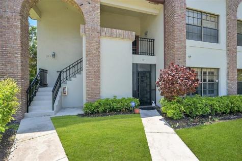 8049 Aberdeen Drive Boynton Beach FL 33472
