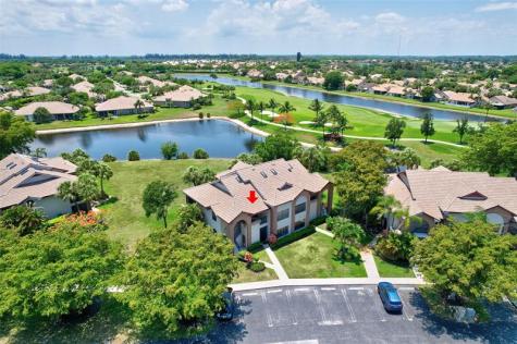 8049 Aberdeen Drive Boynton Beach FL 33472