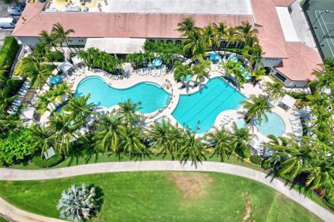 8049 Aberdeen Drive Boynton Beach FL 33472